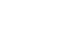 HIP Hotels